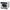 Epson PP-100III DiscProducer