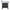 Epson SCT3160 24inch SF LFP