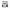 Epson SCT3465 24inch LFP 5Yr