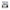 Epson SCT3465 24inch SF LFP