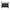 Epson SCT5160 36inch SF LFP