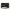 Epson WF2910 Inkjet MFP