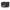 Epson WF3825 Inkjet MFP