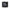 Epson WF4835 Inkjet MFP