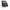 Epson Fast Foto 680W Scanner
