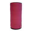 Esselt Legal Tape 9mmx500M Pnk Pink