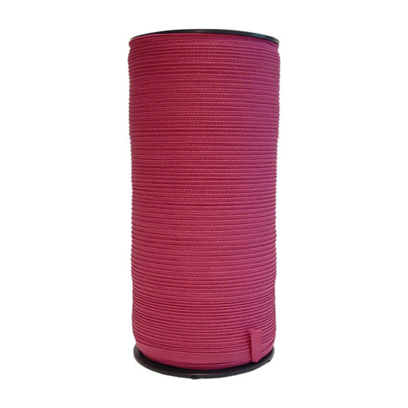 Esselt Legal Tape 9mmx500M Pnk Pink