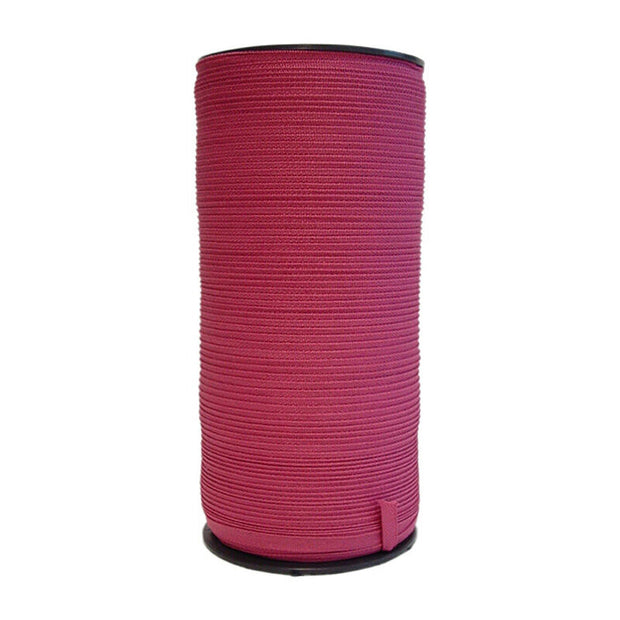 Esselt Legal Tape 9mmx500M Pnk Pink