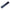 Ess Nalclp Disp Sml 8 Clip Blk Black