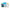 Expo W/B Mrkr Fine Ast Pk4 Bx6 /// Black/Blue/Red/Green