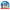 ExpoW/B Marker Blt Ast Pk4 Bx6 /// Black/Blue/Red/Green