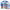 Expo W/B Mrkr Blt Asst Pk4 Bx6 /// Black/Blue/Red/Green