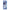 Expo WB Mrkr Wet Erase Pk4 Bx6 Assorted