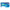 Expo W/B Marker Fine Bx12 Blue
