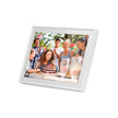 Jackson Frameo Wifi 10.1 White