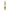 GBC Plas 21 Loop 8mm Blk Pk25 Black