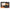 GBC A3 125 Mic Pouch Sig Pk25