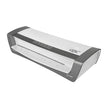 GBC Laminator Ilam 500 Pro A3 Silver