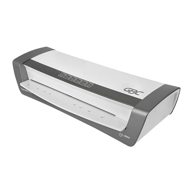 GBC Laminator Ilam 500 Pro A3 Silver