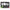 GBC A3 80 Mic Pouch Matt 50Pk