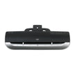 GBC Laminator Fusion A3 3000L