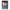 GBC A4 Magnetic Pouches 10Pk