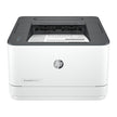 HP LJ Pro 3001dw Mono SFP