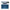 HP LJ Pro 4301fdw Colour MFP