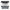 HP LJ M209dw Mono SFP