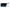 HP #134X Toner W1340X 2,400 pages Black