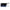 HP #134A Toner W1340A 1,100 pages Black