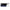 HP #141A Toner W1410A 950 pages Black