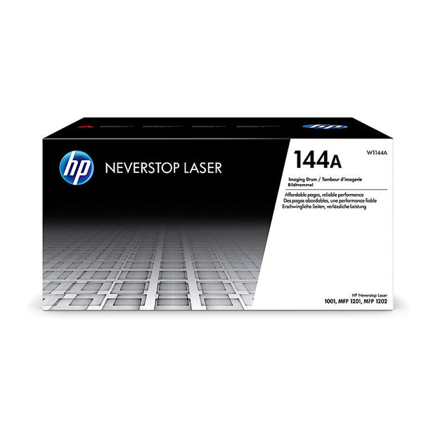 HP #144A Imaging Drum W1144A 20,000 pages