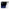 HP #147X Toner W1470X 25,200 pages Black