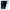 HP #147Y Toner W1470Y 42,000 pages Black