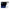 HP #147A Toner W1470A 10,500 pages Black