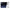 HP #148X Toner W1480X 9,500 pages Black