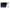 HP #148A Toner W1480A 2,900 pages Black