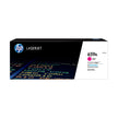 HP #659A Toner W2013A 13,000 pages Magenta