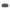 HeatsBox Drive