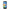 SMARTEasy Q50 - Seniors Phone Black