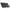 Jackery SolarSaga 80