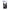 Jackson 4 Way PBoard 90cm 2pk Black