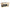 Kyocera TK1244 Toner Kit 1,500 pages Black