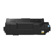 Kyocera TK1264 Toner Kit 10,000 pages Black
