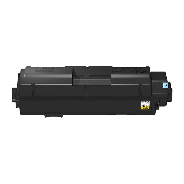 Kyocera TK1274 Toner Kit 10,000 pages Black