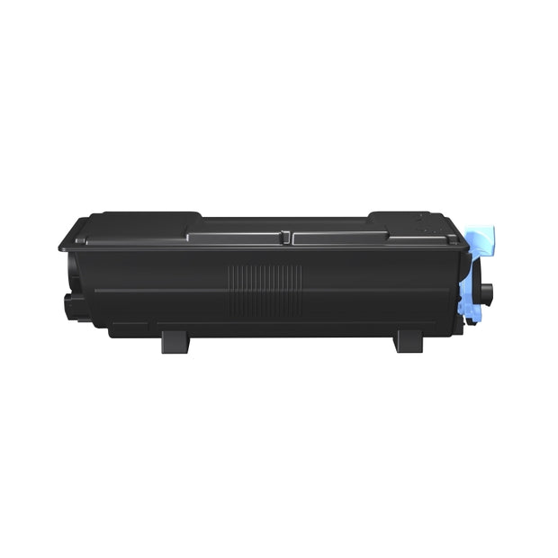Kyocera TK3404 Toner Kit 12,500 pages Black