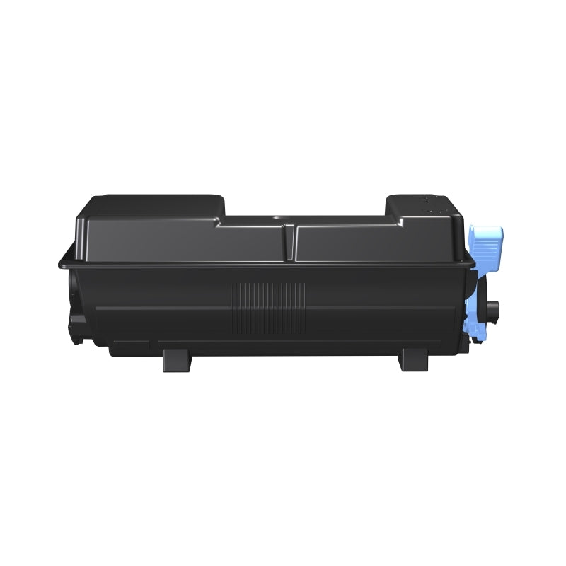Kyocera TK3414 Toner Kit 15,500 pages Black