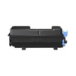 Kyocera TK3414 Toner Kit 15,500 pages Black