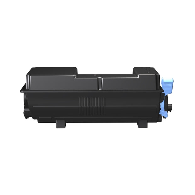 Kyocera TK3414 Toner Kit 15,500 pages Black